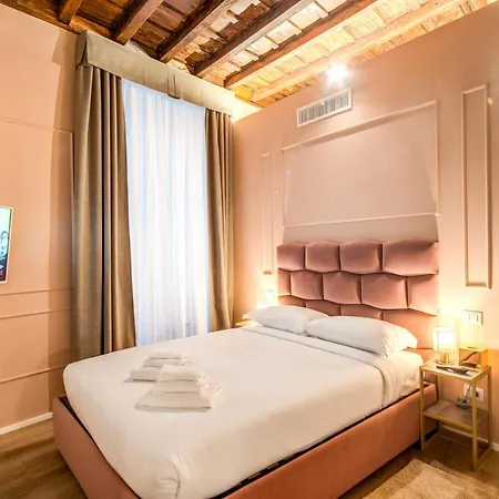 Capranica Private Suites-3